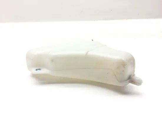 Engine Radiator Overflow Tank 2012 Honda Big Red 700 MUV700 3141