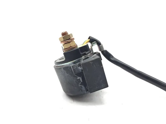 Ignition Starter Solenoid 2012 Honda Big Red 700 MUV700 3141