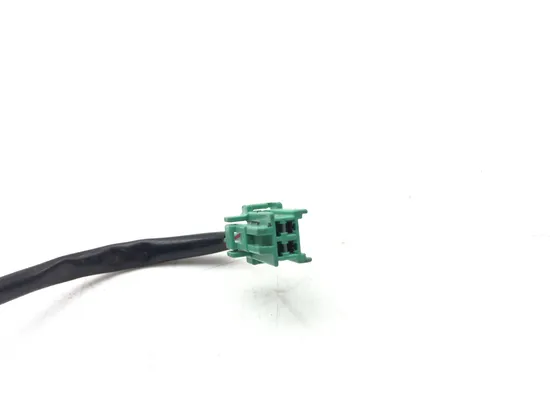 Ignition Starter Solenoid 2012 Honda Big Red 700 MUV700 3141