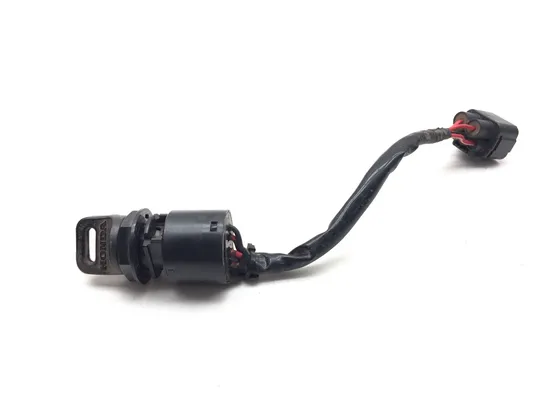 Ignition Key Switch 2012 Honda Big Red 700 MUV700 3141