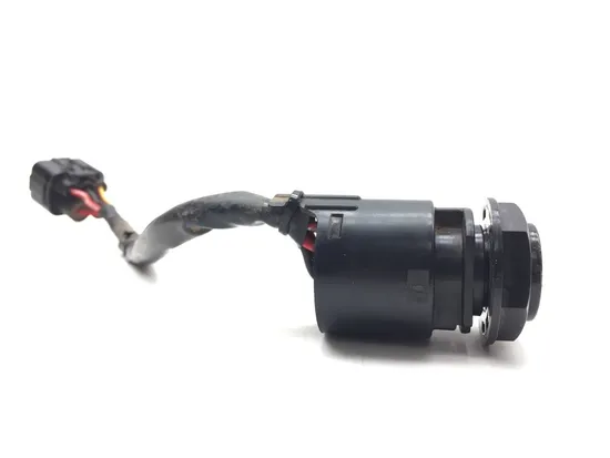 Ignition Key Switch 2012 Honda Big Red 700 MUV700 3141