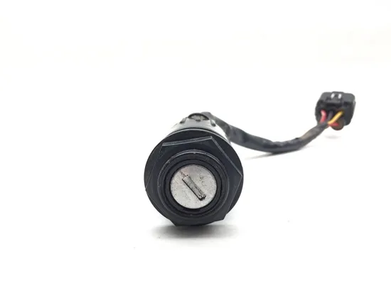 Ignition Key Switch 2012 Honda Big Red 700 MUV700 3141