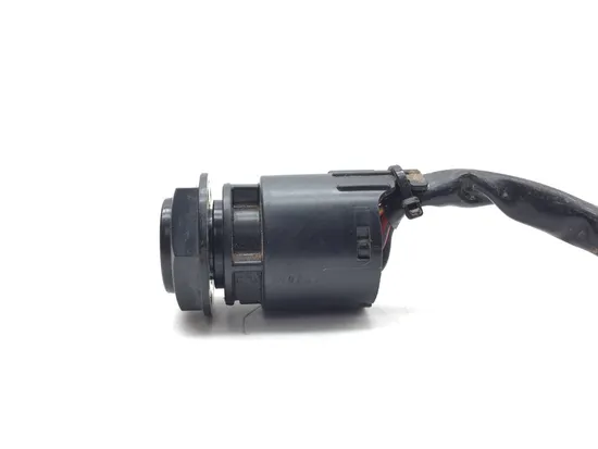 Ignition Key Switch 2012 Honda Big Red 700 MUV700 3141