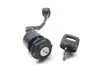 Ignition Key Switch 2012 Honda Big Red 700 MUV700 3141
