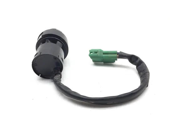 Headlight Switch 2012 Honda Big Red 700 MUV700 3141