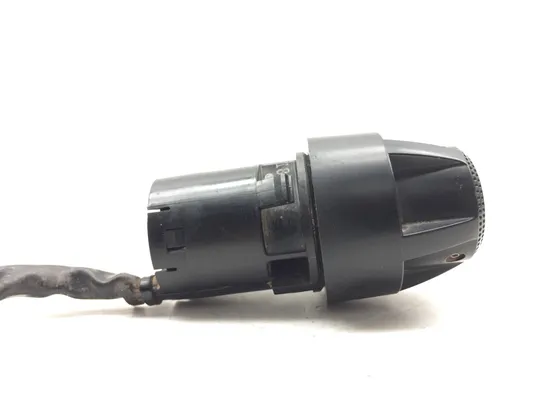 Headlight Switch 2012 Honda Big Red 700 MUV700 3141