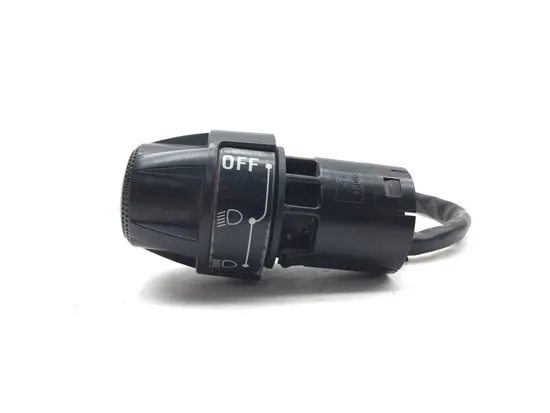 Headlight Switch 2012 Honda Big Red 700 MUV700 3141