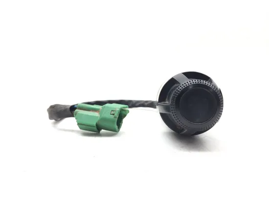 Headlight Switch 2012 Honda Big Red 700 MUV700 3141