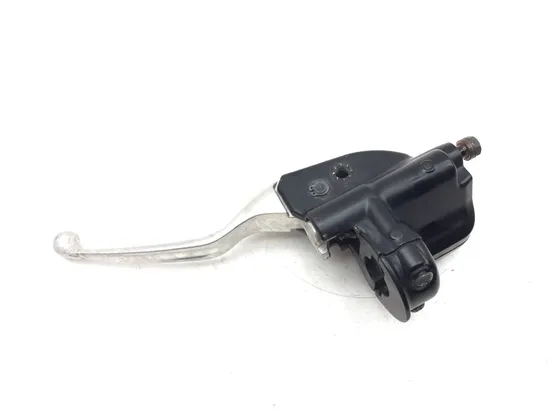 Front Brake Master Cylinder 2009 Harley-Davidson Road King FLHR 3135 x