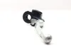 Front Brake Master Cylinder 2009 Harley-Davidson Road King FLHR 3135 x