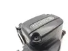 Front Brake Master Cylinder 2009 Harley-Davidson Road King FLHR 3135 x