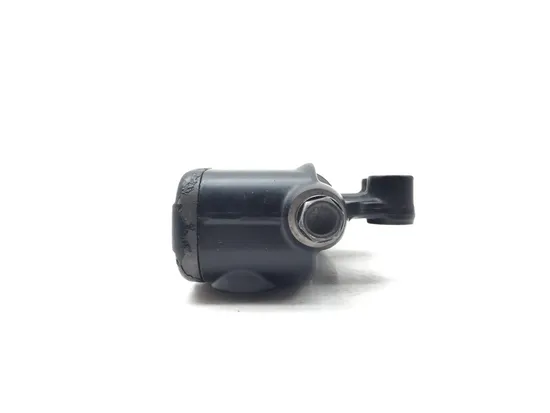 Rear Brake Master Cylinder 2009 Harley-Davidson Road King FLHR 3135 x