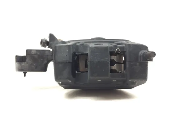 Rear Brake Caliper W Stay 2009 Harley-Davidson Road King FLHR 3135 x