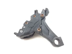 Rear Brake Caliper W Stay 2009 Harley-Davidson Road King FLHR 3135 x