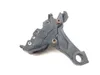 Rear Brake Caliper W Stay 2009 Harley-Davidson Road King FLHR 3135 x