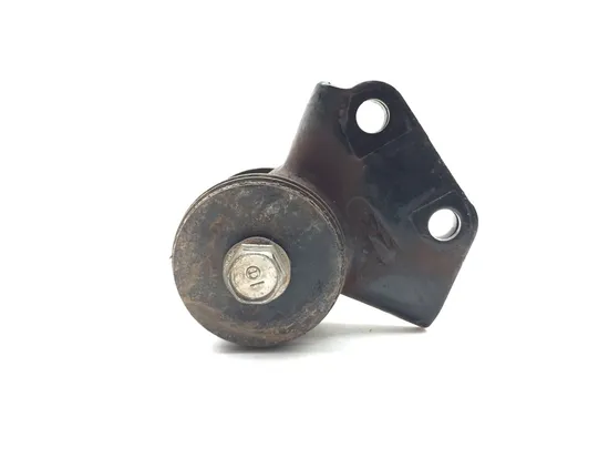 Engine Motor Mounts 2012 Honda Big Red 700 MUV700 3141