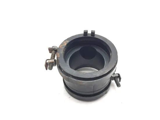 Throttle Body Intake Boot Manifold 2012 Honda Big Red 700 MUV700 3141