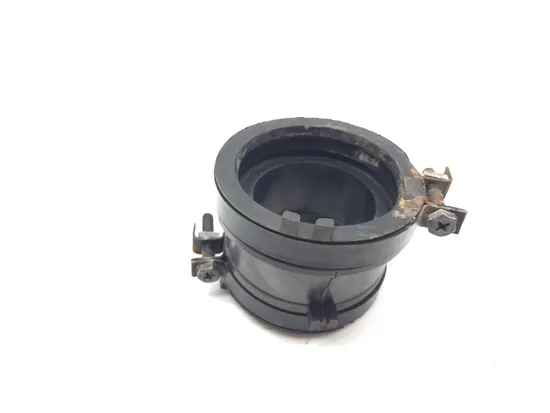 Throttle Body Intake Boot Manifold 2012 Honda Big Red 700 MUV700 3141