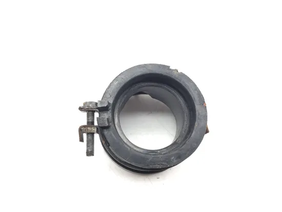 Throttle Body Intake Boot Manifold 2012 Honda Big Red 700 MUV700 3141