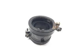 Throttle Body Intake Boot Manifold 2012 Honda Big Red 700 MUV700 3141
