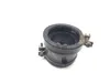 Throttle Body Intake Boot Manifold 2012 Honda Big Red 700 MUV700 3141