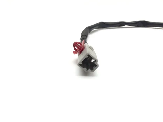 Brake Tail Light Switch 2012 Honda Big Red 700 MUV700 3141