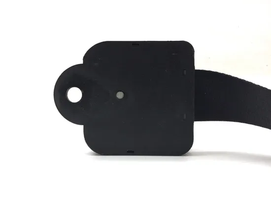 Seat Belt A 2012 Honda Big Red 700 MUV700 3141