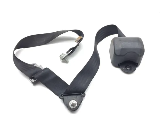 Seat Belt A 2012 Honda Big Red 700 MUV700 3141