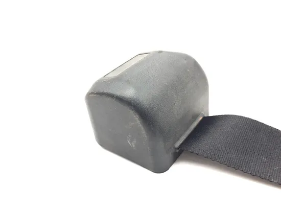 Seat Belt A 2012 Honda Big Red 700 MUV700 3141