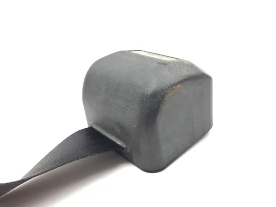 Seat Belt A 2012 Honda Big Red 700 MUV700 3141