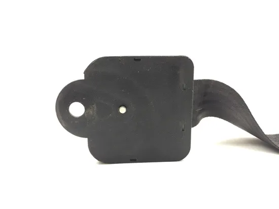 Seat Belt B 2012 Honda Big Red 700 MUV700 3141