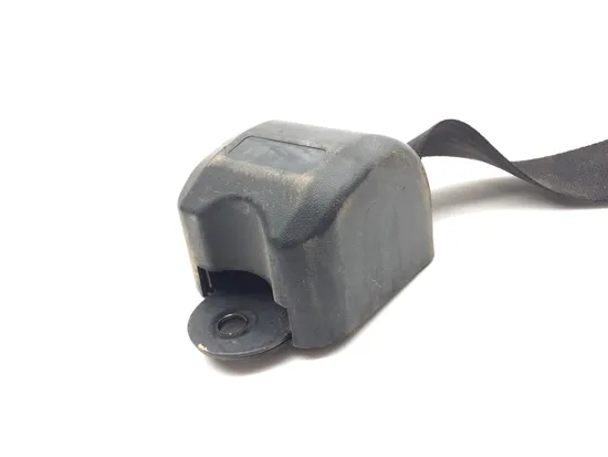 Seat Belt B 2012 Honda Big Red 700 MUV700 3141