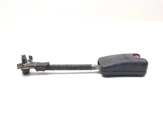 Seat Belt Latch A 2012 Honda Big Red 700 MUV700 3141