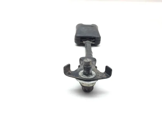 Seat Belt Latch A 2012 Honda Big Red 700 MUV700 3141