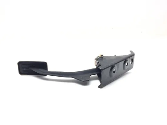 Gas Throttle Pedal 2012 Honda Big Red 700 MUV700 3141