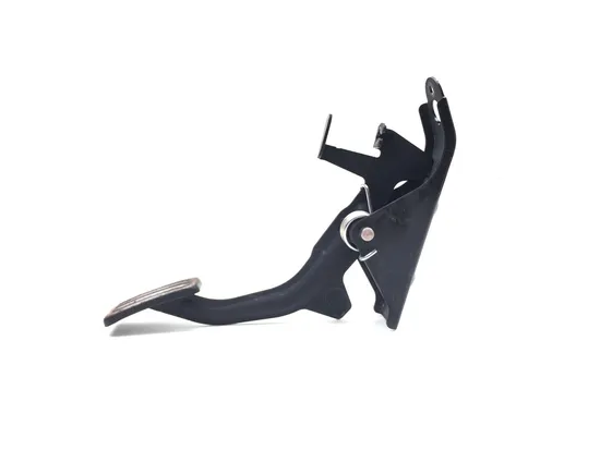 Gas Throttle Pedal 2012 Honda Big Red 700 MUV700 3141