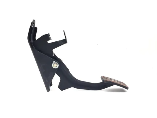 Gas Throttle Pedal 2012 Honda Big Red 700 MUV700 3141