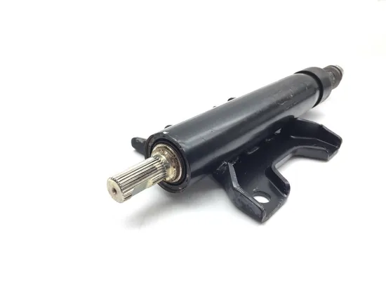 Steering Shaft Column 2012 Honda Big Red 700 MUV700 3141