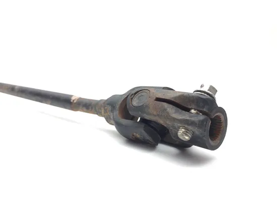 Steering Shaft Column 2012 Honda Big Red 700 MUV700 3141