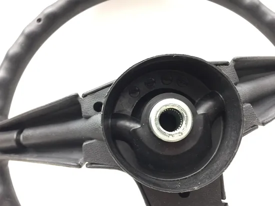 Steering Wheel 2012 Honda Big Red 700 MUV700 3141