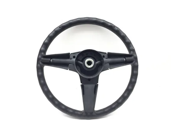 Steering Wheel 2012 Honda Big Red 700 MUV700 3141