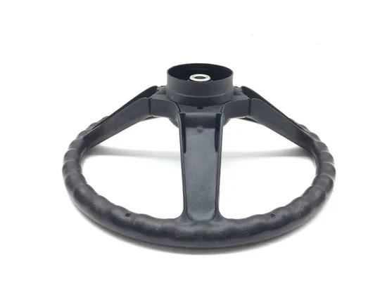 Steering Wheel 2012 Honda Big Red 700 MUV700 3141