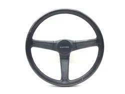 Steering Wheel 2012 Honda Big Red 700 MUV700 3141