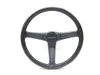 Steering Wheel 2012 Honda Big Red 700 MUV700 3141