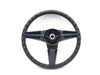 Steering Wheel 2012 Honda Big Red 700 MUV700 3141