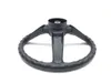 Steering Wheel 2012 Honda Big Red 700 MUV700 3141