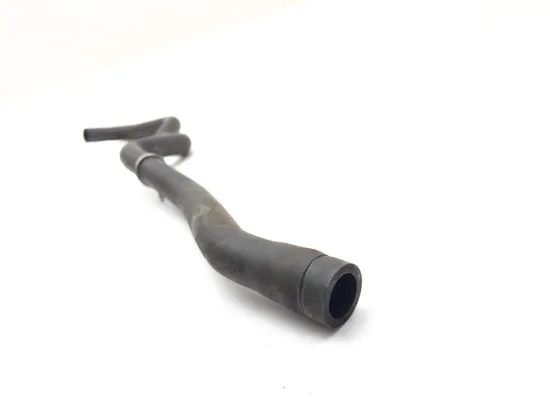 Engine Oil Breather Vent Line 2012 Honda Big Red 700 MUV700 3141