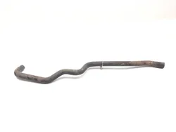 Engine Oil Breather Vent Line 2012 Honda Big Red 700 MUV700 3141