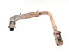 Exhaust Header Head Pipe 2012 Honda Big Red 700 MUV700 3141 x