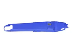 Acerbis Teketmagnet Swingarm Protector Blue